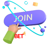 Junte-se ao cassino Bet800 hoje mesmo
