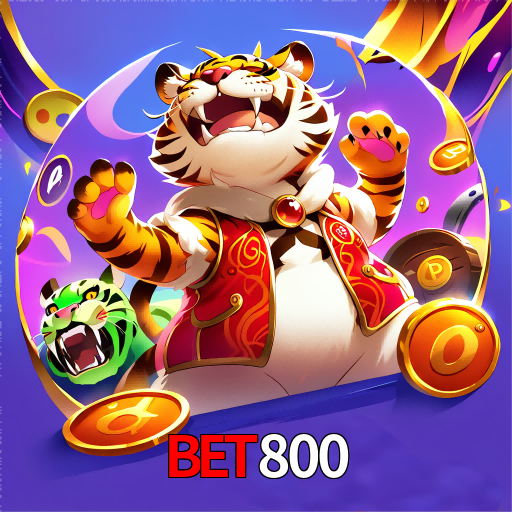 Bet800