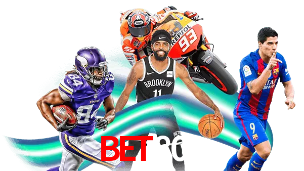Bet800