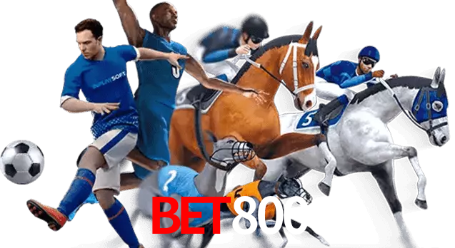 Bet800