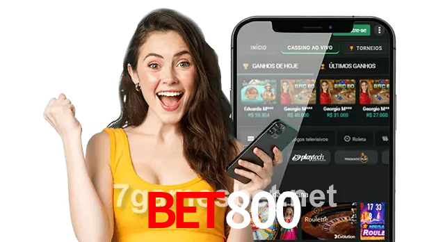 Bet800