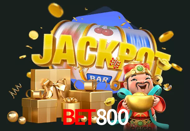 Bet800 bet