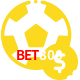 Aposte em esportes do mundo todo no Bet800!